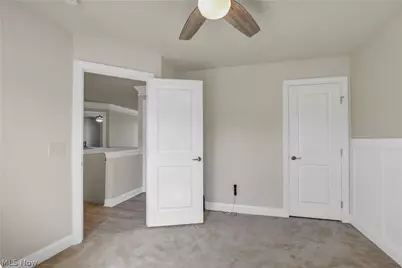 11358 White Tail Run, Columbia Station, OH 44028 - Photo 23