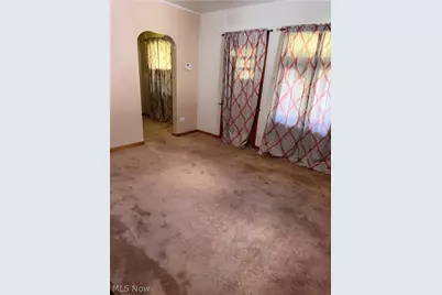 11414 Methyl Avenue, Loveland, OH 44120 - Photo 3
