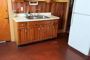11414 Methyl Ave, Loveland, OH 44120 - Photo 5