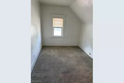 11414 Methyl Avenue, Loveland, OH 44120 - Photo 11