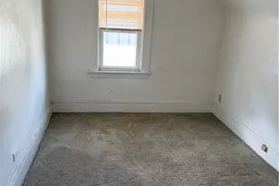 11414 Methyl Ave, Loveland, OH 44120 - Photo 11
