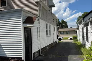 11414 Methyl Ave, Loveland, OH 44120 - Photo 19