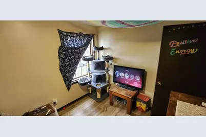 245 7th Street, Elyria, OH 44035 - Photo 11