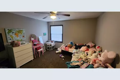 245 7th Street, Elyria, OH 44035 - Photo 5