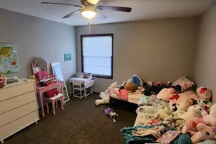 245 7th St, Elyria, OH 44035 - Photo 5