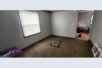 245 7th Street, Elyria, OH 44035 - Photo 17