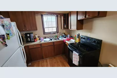 245 7th Street, Elyria, OH 44035 - Photo 21