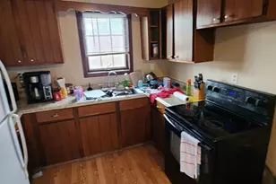 245 7th St, Elyria, OH 44035 - Photo 21