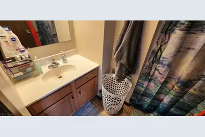 245 7th Street, Elyria, OH 44035 - Photo 9