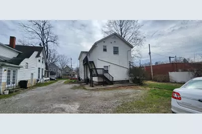 245 7th Street, Elyria, OH 44035 - Photo 27