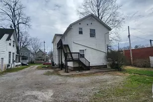 245 7th St, Elyria, OH 44035 - Photo 27