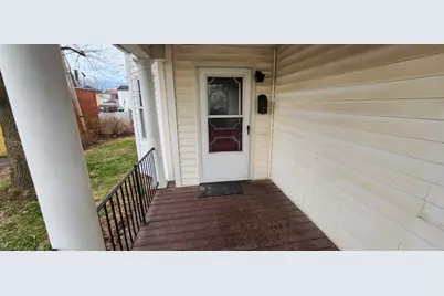245 7th Street, Elyria, OH 44035 - Photo 15