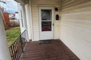 245 7th St, Elyria, OH 44035 - Photo 15