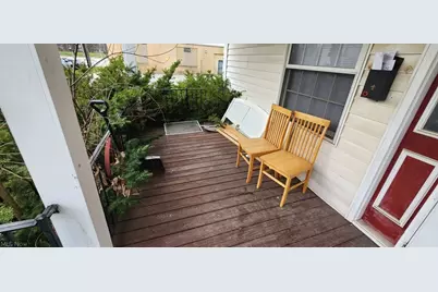 245 7th Street, Elyria, OH 44035 - Photo 3
