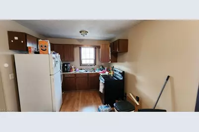 245 7th Street, Elyria, OH 44035 - Photo 19