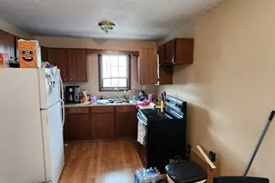 245 7th St, Elyria, OH 44035 - Photo 19
