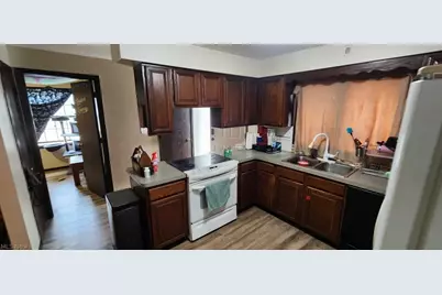 245 7th Street, Elyria, OH 44035 - Photo 13