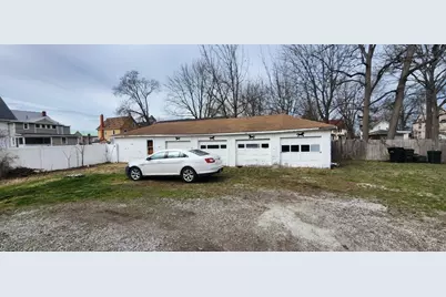 245 7th Street, Elyria, OH 44035 - Photo 25