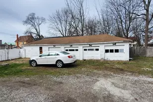 245 7th St, Elyria, OH 44035 - Photo 25