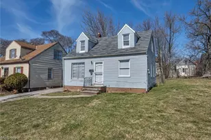 9901 Marah Ave, Loveland, OH 44104 - Photo 3
