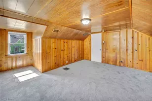 9901 Marah Ave, Loveland, OH 44104 - Photo 19