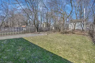 9901 Marah Ave, Loveland, OH 44104 - Photo 25