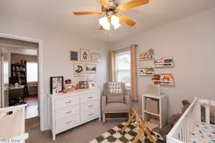 521 Cambridge Ave, Elyria, OH 44035 - Photo 19