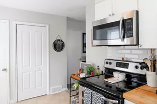 521 Cambridge Ave, Elyria, OH 44035 - Photo 15