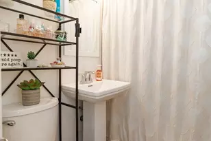 521 Cambridge Ave, Elyria, OH 44035 - Photo 21