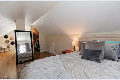 521 Cambridge Avenue, Elyria, OH 44035 - Photo 27