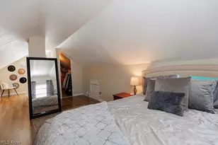 521 Cambridge Ave, Elyria, OH 44035 - Photo 27
