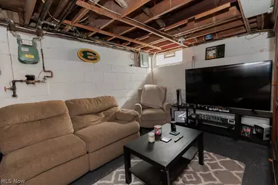 521 Cambridge Avenue, Elyria, OH 44035 - Photo 31
