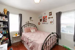 521 Cambridge Ave, Elyria, OH 44035 - Photo 23