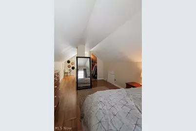 521 Cambridge Avenue, Elyria, OH 44035 - Photo 25