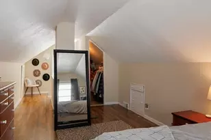 521 Cambridge Ave, Elyria, OH 44035 - Photo 25