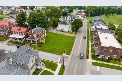 Investment Portfolio, Wheeling Avenue, Cambridge, OH 43725 - Photo 19