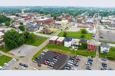Investment Portfolio, Wheeling Avenue, Cambridge, OH 43725 - Photo 11