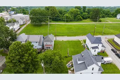 Investment Portfolio, Wheeling Avenue, Cambridge, OH 43725 - Photo 21