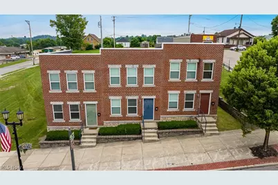 Investment Portfolio, Wheeling Avenue, Cambridge, OH 43725 - Photo 3
