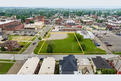 Investment Portfolio, Wheeling Avenue, Cambridge, OH 43725 - Photo 17