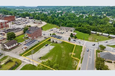 Investment Portfolio, Wheeling Avenue, Cambridge, OH 43725 - Photo 5