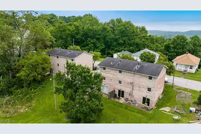Investment Portfolio, Wheeling Avenue, Cambridge, OH 43725 - Photo 7