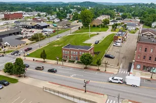 Investment Portfolio Wheeling Ave, Cambridge, OH 43725 - Photo 1
