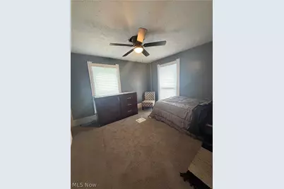 2201 E 86th Street, Loveland, OH 44106 - Photo 37