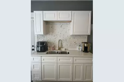 2201 E 86th Street, Loveland, OH 44106 - Photo 11