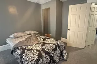 2201 E 86th St, Loveland, OH 44106 - Photo 33