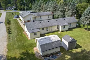 6969 Greenwich Rd, Westfield Center, OH 44251 - Photo 3