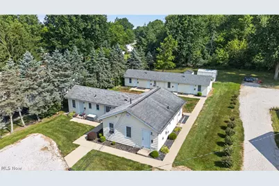 6969 Greenwich Road, Westfield Center, OH 44251 - Photo 1