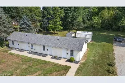 6969 Greenwich Road, Westfield Center, OH 44251 - Photo 9