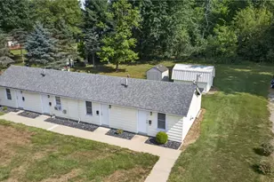6969 Greenwich Rd, Westfield Center, OH 44251 - Photo 9